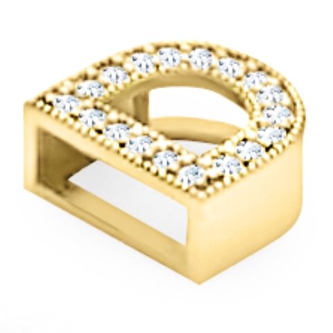 https://goldiam.co.il/en/sites/default/files/D_3d_yellowgold%20%28%D7%A7%D7%98%D7%9F%29.jpg